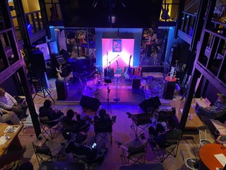 IMG_6019-10d94.jpeg
