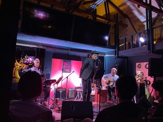 IMG_6020-32db7.jpeg