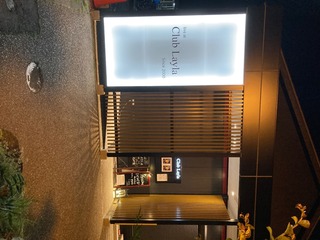 IMG_6027-ed8ff.jpeg