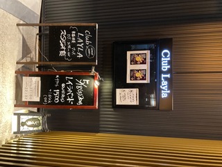 IMG_6029-212f0.jpeg