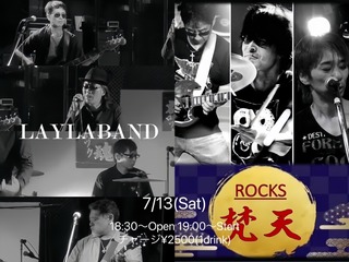 IMG_6179-bb1ec.jpeg