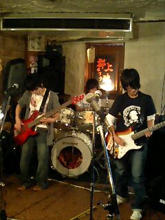 070930_1434~0001.jpg