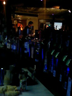 071209_2042~0001.jpg