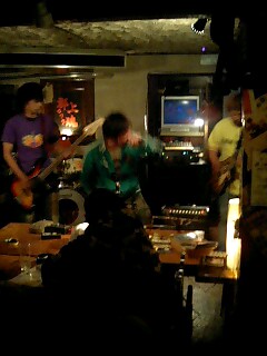 080209_2357~0001.jpg