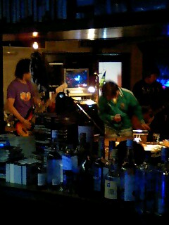 080308_2127~0001.jpg