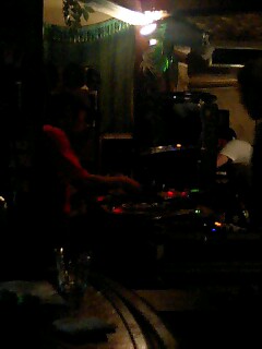 080628_2136~0002.jpg
