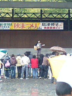081026_1058~0001.jpg