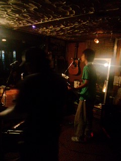 091114_2152~01.jpg