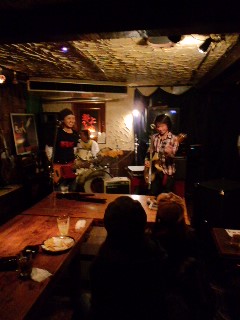 091114_2043~01.jpg