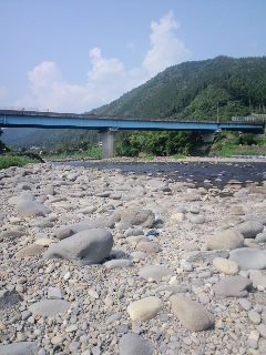 100824_1422~02.jpg